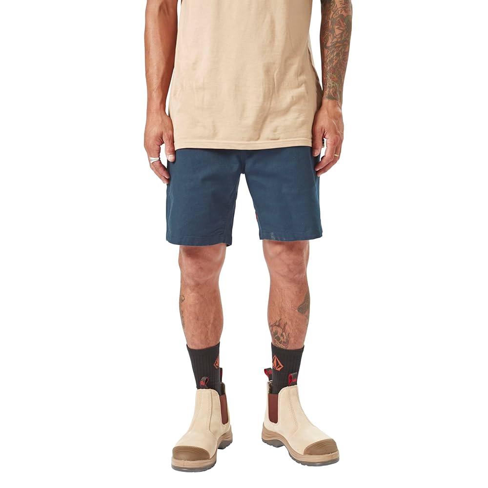 volcom - ボルコム VOLCOM ウエア M VOLCOM ボルコム スノージャケット メンズ GORE-TEX LONGO